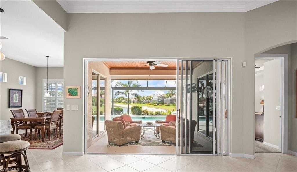 14160 Giustino Way - Photo 6 of 24