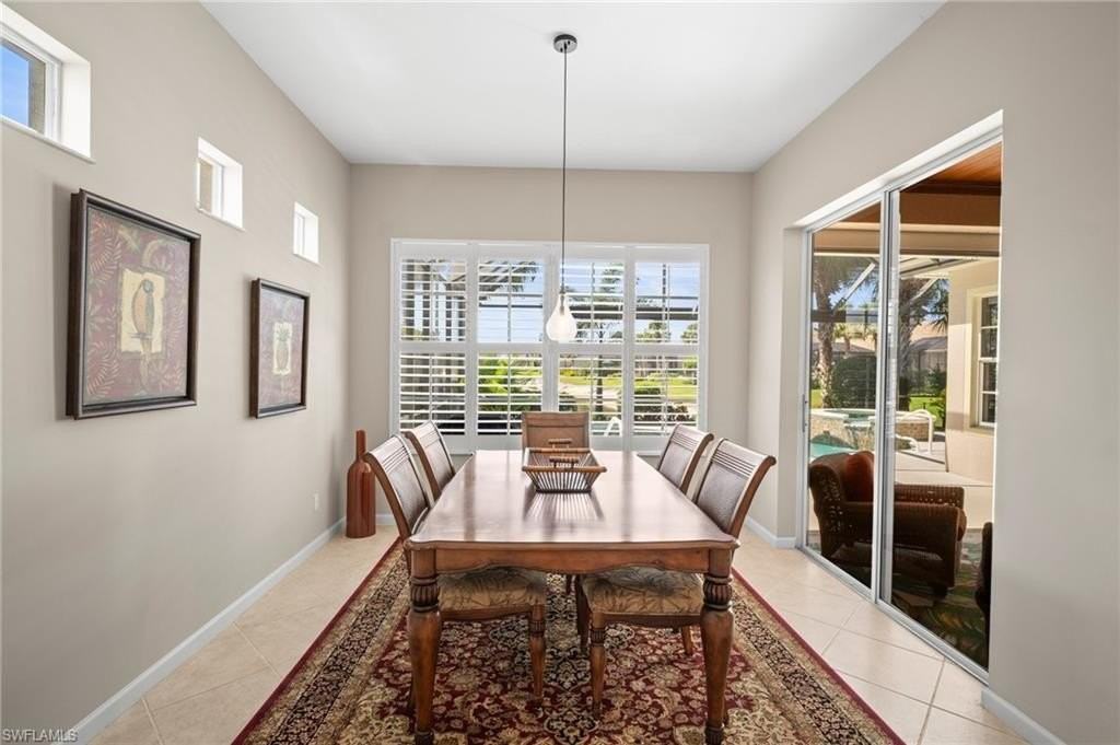 14160 Giustino Way - Photo 7 of 24