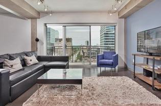 800 Brazos Street #9007 - Photo 1 of 1