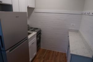 featured image of 4526 N Sheridan Rd #311