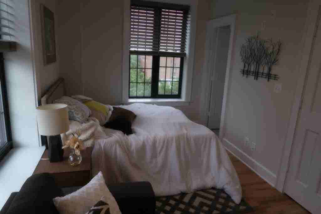 4526 N Sheridan Rd #311 - Photo 5 of 16