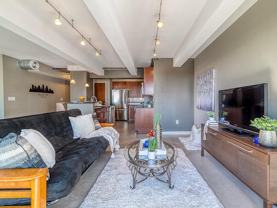 800 Brazos Street #6028 - Photo 1 of 1