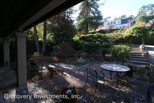 5944 Bruns Ct - Photo 2 of 24