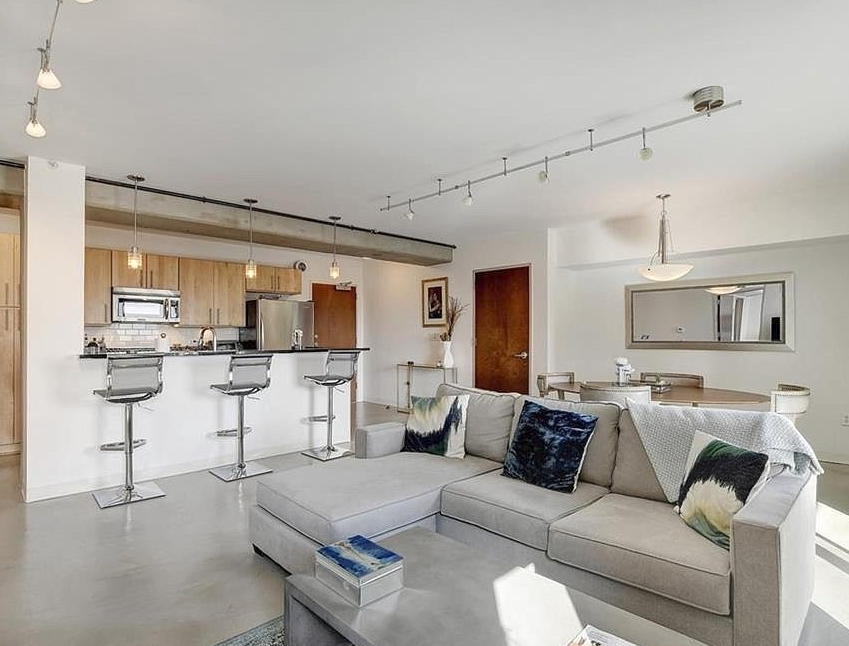 800 Brazos Street #2711.306 - Photo 7 of 11