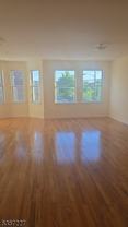 445 Hawthorne Ave #2 - Photo 1 of 1