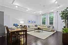 2305 Worthington Street #4420.381 - Photo 5 of 12