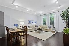 2305 Worthington Street - Photo 1 of 1