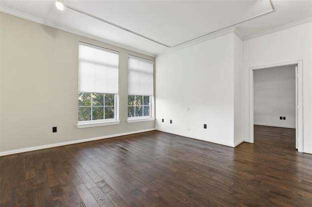 2305 Worthington Street #2218.091 - Photo 5 of 11