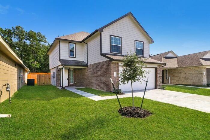 22235 Red Knot Run - Photo 2 of 15