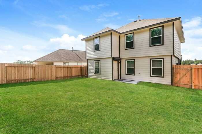 22235 Red Knot Run - Photo 3 of 15