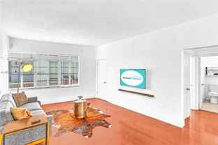 3920 Garden Ave #16 - Photo 1 of 1