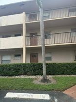 8311 Sands Point Blvd #R105 - Photo 1 of 1