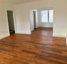 545 74th St #8 - Photo 1 of 1