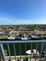 2350 Ne 135th St #1010 - Photo 1 of 1