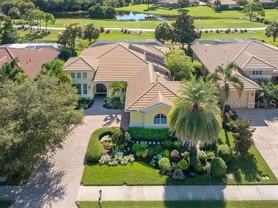 218 Martellago Dr - Photo 1 of 1