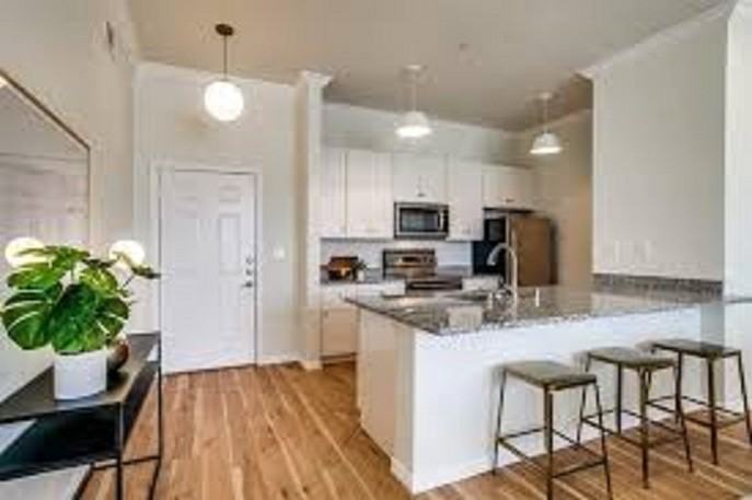 2305 Worthington Street #1228 - Photo 2 of 12