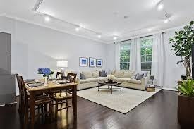 2305 Worthington Street #1228 - Photo 4 of 12