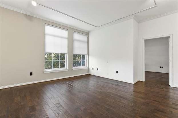 2305 Worthington Street #1228 - Photo 5 of 12