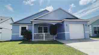 3319 Kaleigh Ct - Photo 1 of 1