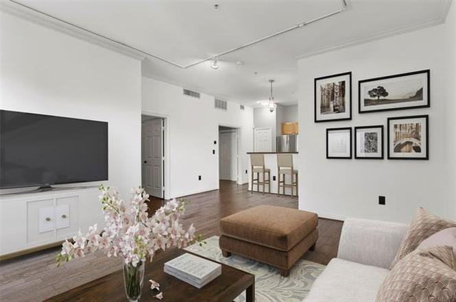 2305 Worthington Street #3122 - Photo 2 of 15