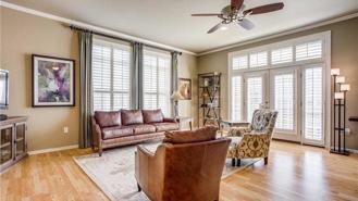 2305 Worthington Street #3122 - Photo 1 of 1