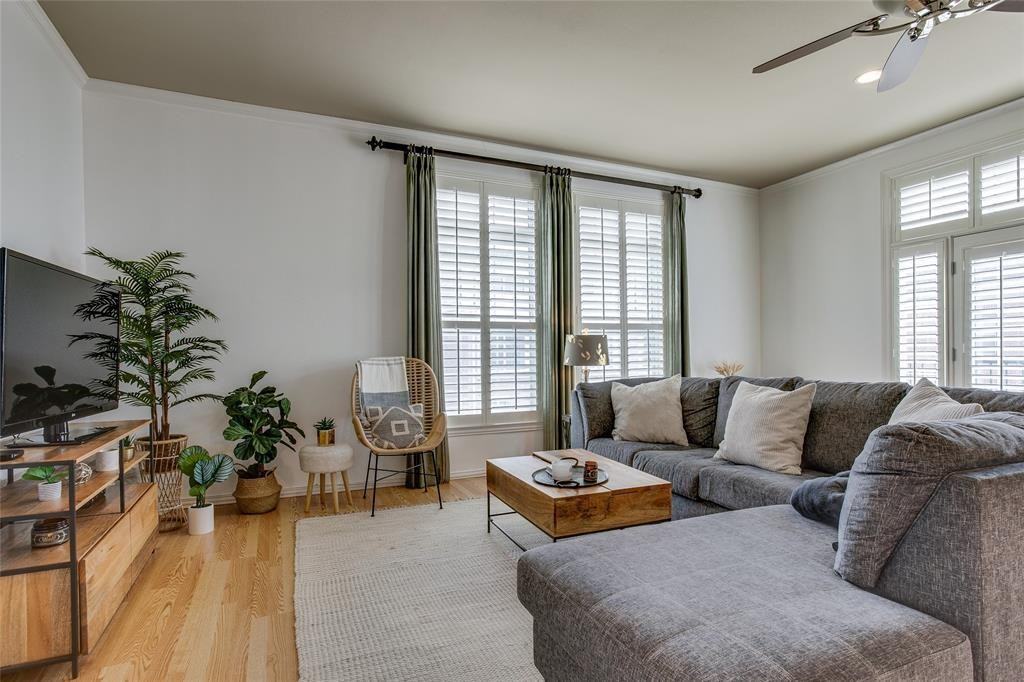 2305 Worthington Street #3122 - Photo 4 of 15