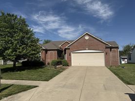 1055 Woodfield Ct - Photo 1 of 1