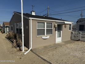 24 E Amberjack Way - Photo 1 of 1
