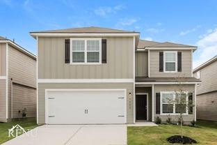 3022 Jackson Smt - Photo 1 of 1