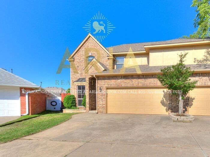 3840 Tudor Cir - Photo 2 of 46