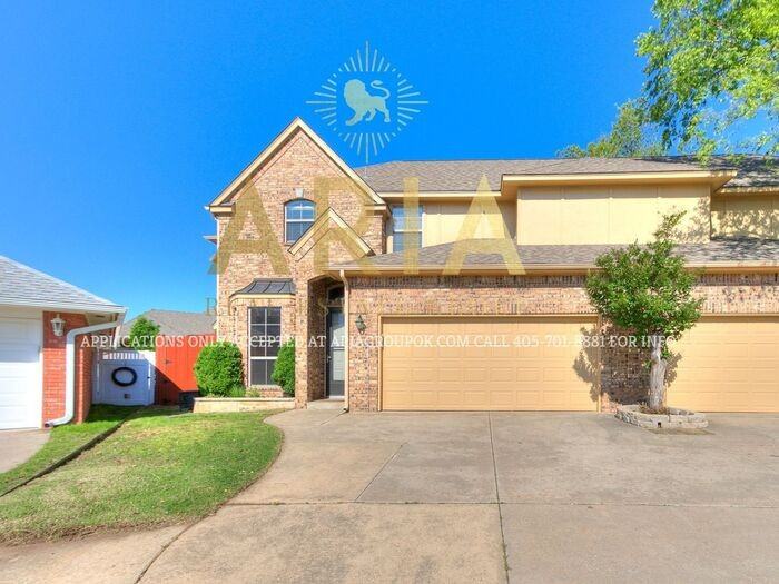 3840 Tudor Cir - Photo 3 of 46