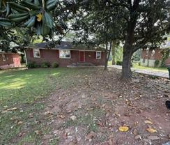 4484 Meadow Dr - Photo 1 of 1