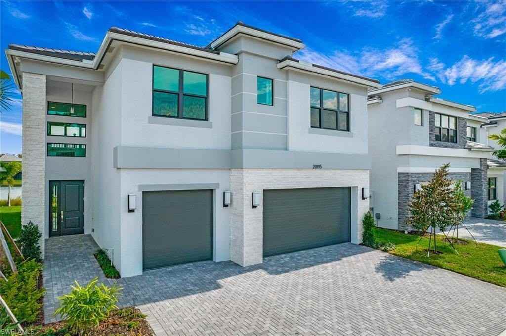 20195 Ainsley St - Photo 3 of 50