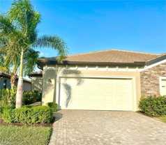 9181 Glenforest Dr - Photo 1 of 1