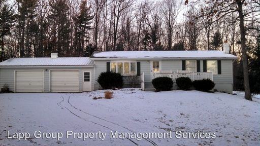 1850 Hoyt Rd - Photo 2 of 9