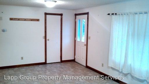 1850 Hoyt Rd - Photo 3 of 9