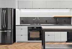 239 West 9th Street #2257 - Photo 1 of 1