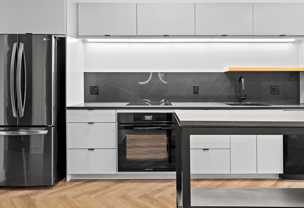 239 West 9th Street #7721 - Photo 1 of 1