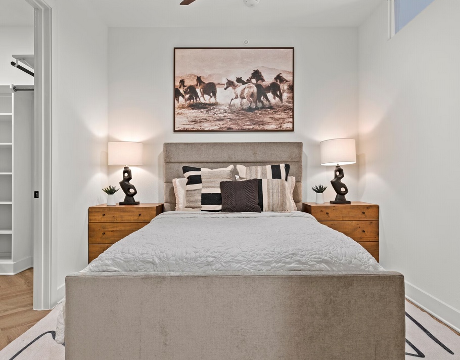 239 West 9th Street #2257 - Photo 2 of 11