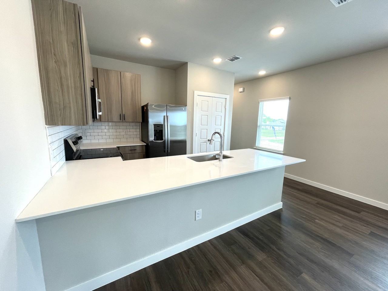 1340 County Road 1106 #201