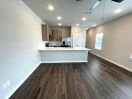 featured image of 1340 County Road 1106 #201