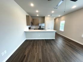 1340 County Road 1106 #201 - Photo 1 of 1