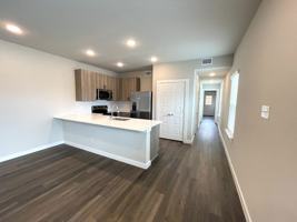 featured image of 1127 1127 Eloise Drive #4223