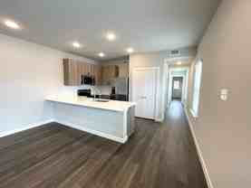 1340 County Road 1106 #4123 - Photo 1 of 1