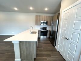 featured image of 1340 County Road 1106 #302