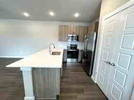 1340 County Road 1106 #3221 - Photo 1 of 1