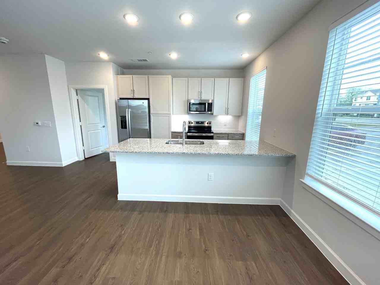 2300 Friendship Rd #9101 - Photo 3 of 8