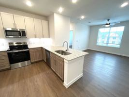 featured image of 2300 Friendship Rd #9117