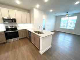 2300 Friendship Rd #9117 - Photo 1 of 1