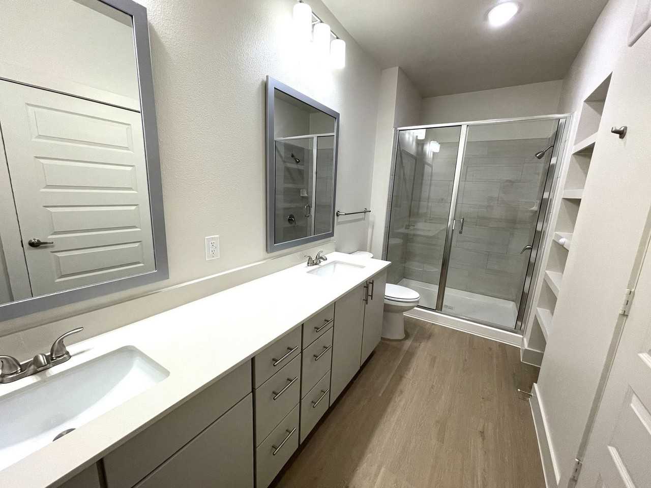 1350 W Taylor St #3112 - Photo 6 of 8